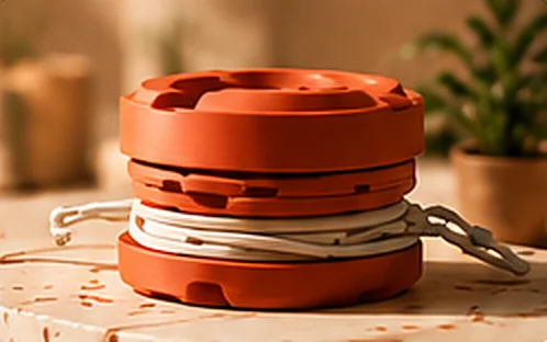 Cable Winder